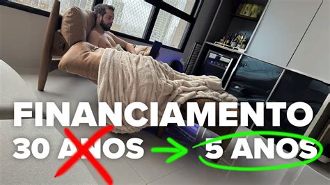 Como Quitar Um Financiamento Em Anos Segredos Que Os Bancos N O