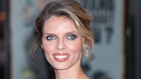 Sylvie Tellier Sans Filtre Sur La Mort De Genevi Ve De Fontenay Elle