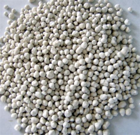 China Nitrogen-Phosphorus-Potassium Mixed Fertilizer, Ternary Compound Fertilizer, NPK - China ...