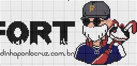 Pin By Elena Silva Artes Manuais On Ponto Cruz Pixel Art Free Art Anime