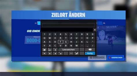 Abzocken Live Fortnite Arena Zocken Youtube