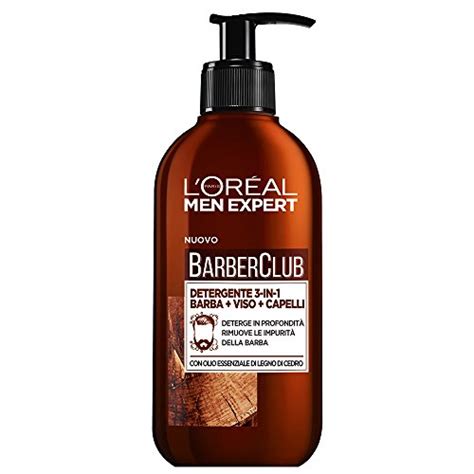 Migliori Shampoo Barba Nel Recensioni Opinioni Prezzi