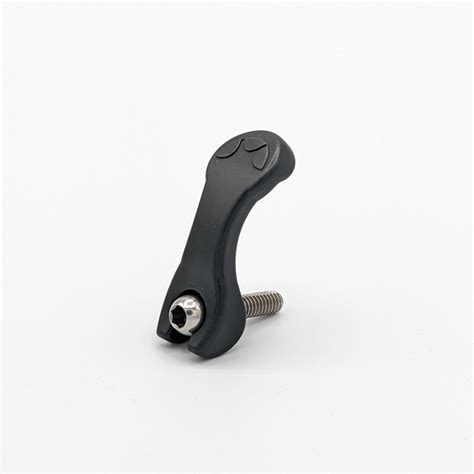 loc quick release levers quick release levers latch quick
