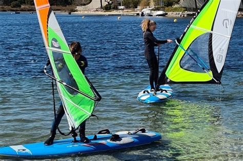 Visitez L Aude Au Camping Leucate Mer Sable Soleil