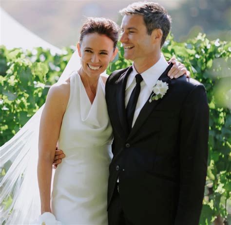 Hochzeit in der Toskana Decke in ehemaligem Kloster stürzt ein 35