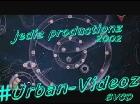 Mobb Deep Feat Big Noyd Rakim Hoodlum Vid O Dailymotion