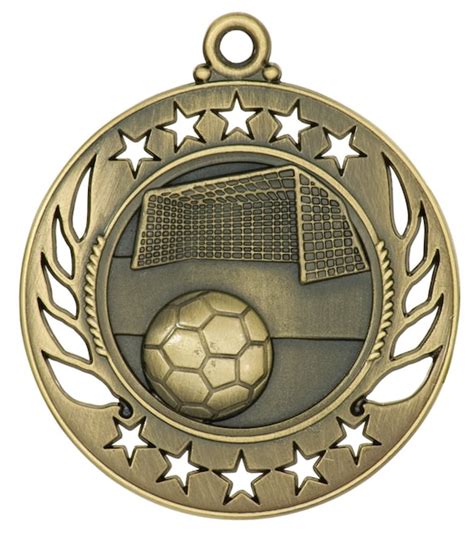 Lbumes Foto Medallas De F Tbol En Los Juegos Ol Mpicos De Verano