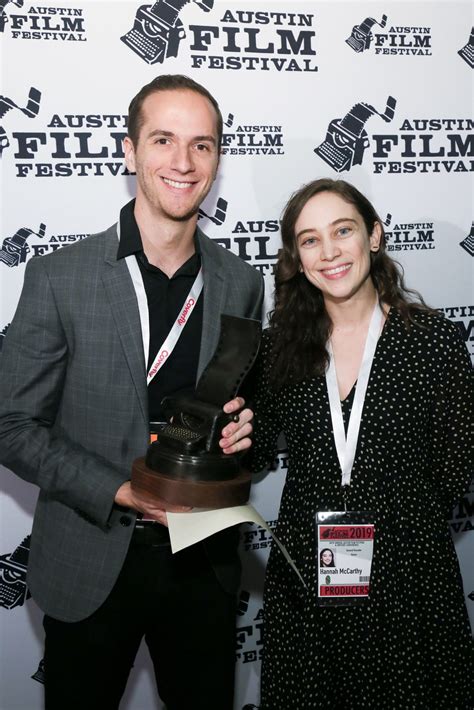 Screenplay and Teleplay Submissions - Austin Film Festival