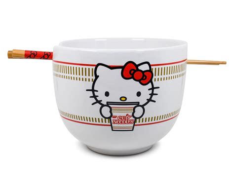 PRICES MAY VARY. Trendsetting Dishware: Slurp down some yummy noodles ...