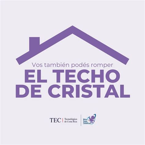 Mujeres líderes del TEC destacan por romper Techo de cristal Hoy en