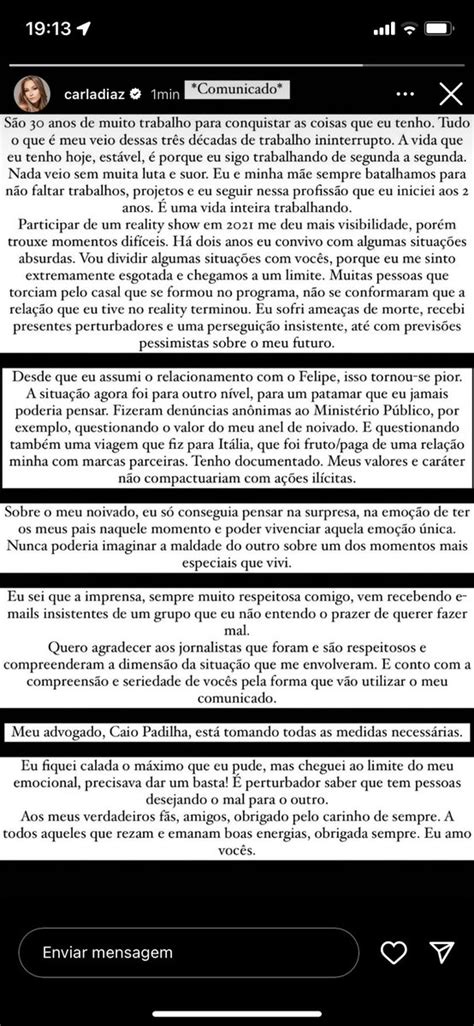 L Via On Twitter Ela Comendo O P O Que O Diabo Amassou Mesmo Tendo