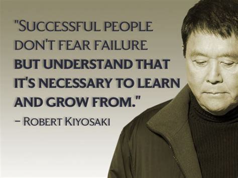 Robert Kiyosaki Quotes About Education Quotesgram