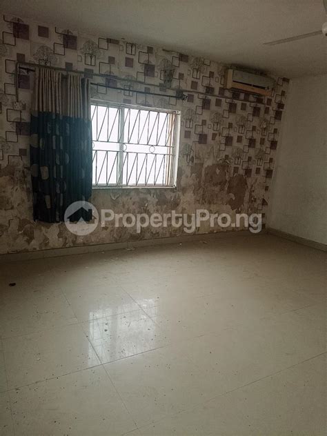 Rent Executive 2 Bedrooms Flat In Ajao Estate Isolo Lagos 2KXPK