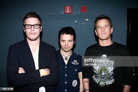 Candlebox Band Photos and Premium High Res Pictures - Getty Images