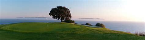 Los Verdes Golf Course Tee Times, Weddings & Events Rancho Palos Verdes, CA