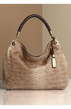 Purse Alert