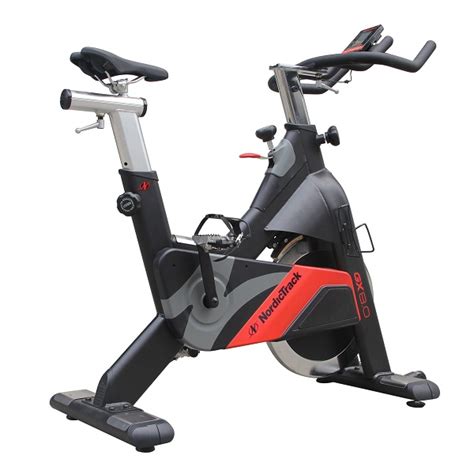 NordicTrack Exercise Bike Reviews