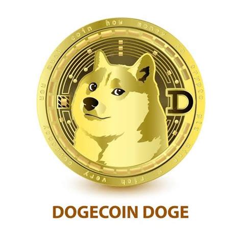 DOGECOIN: THE ORIGIN OF THE MEME COIN | by Edmilson Alves | Medium