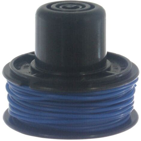 Spares Go Bump Feed Line Spool For Black Decker Gl Gl Gl