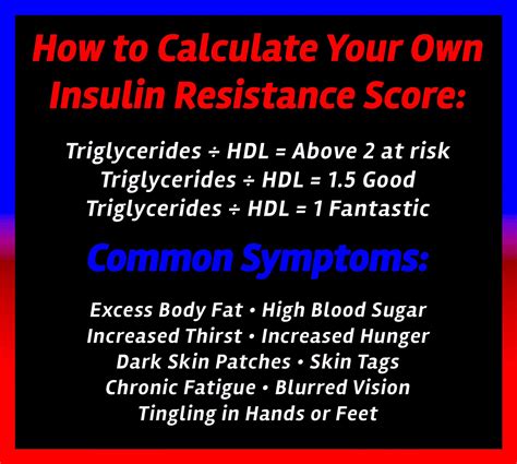 How to calculate your own competitive and fair desired rate of pay 14