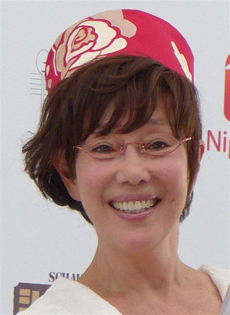 平野レミ 義娘・上野樹里との嫁姑関係を明かす「私は一言も何も言いませんよ。言っちゃだめでしょ」― スポニチ Sponichi Annex 芸能