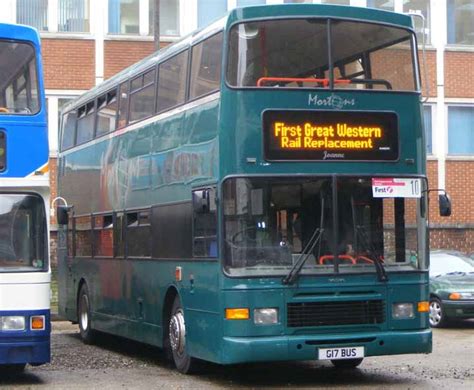 Mortons Travel SHOWBUS BUS IMAGE GALLERY