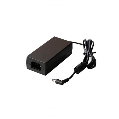 Adapter Power Supply FSP040 DHAN3 FSP Technology Inc AC DC