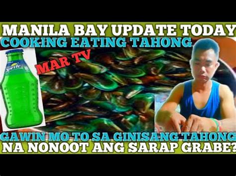 MANILA BAY UPDATE TODAY AUGUST 21 2022 ITO NA PO ANG UPDATE SA BINILI