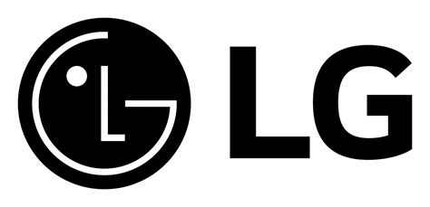 lg-logo-black-and-white | VEST | Radiation Blocking Products for ...