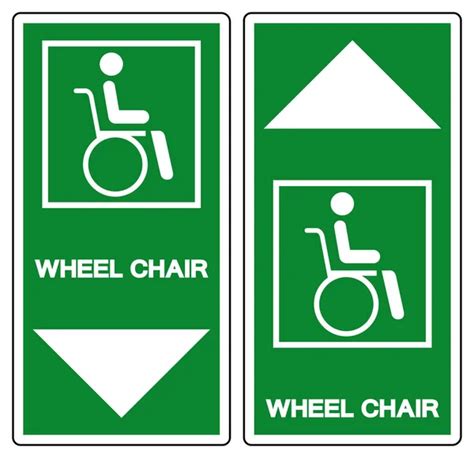 Disabled Signs Stock Photos Royalty Free Disabled Signs Images