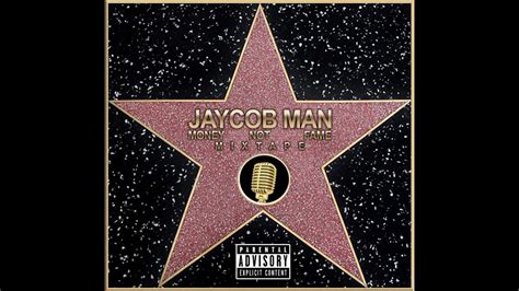 Jaycob Man Ft Slim Of Repablikan Ganyan Ang Buhay YouTube