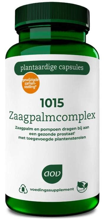 Supplementen Online Bestellen Vitaminadviceshop Nl