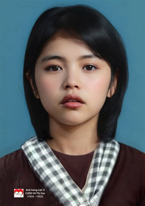 trao tang  anh nu anh hung liet  cong  cho bao tang phu nu viet