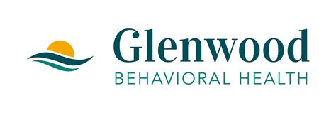 Glenwood Behavioral Health Hospital - 160 Reviews - Counseling & Mental Health in Cincinnati, OH ...