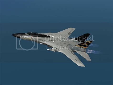 Top Active USAF Fighter Jets | AhBoon.Net Photo by ahboon17 | Photobucket