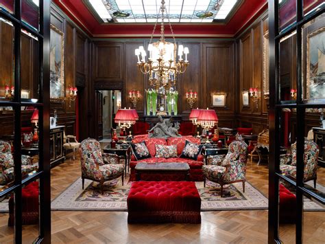 Best hotels in Vienna 2023: Where to stay in the Austrian capital | The