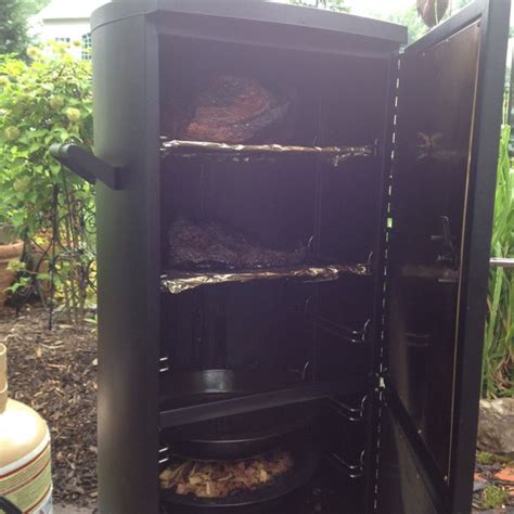 BBQ pitmaster | Bbq grill smoker, Bbq pitmaster, Bbq pitmasters