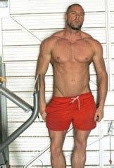 Free Jonny Cockfill Porn Videos From Thumbzilla