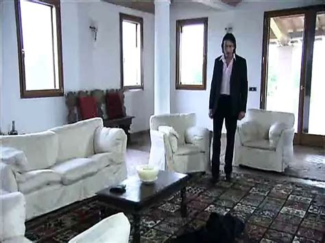 Corna Italiane Elena G Italian Striptease Stockings Porn XHamster