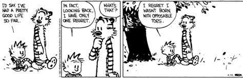 Calvin And Hobbes On Twitter Sigh😂 Calvinandhobbes