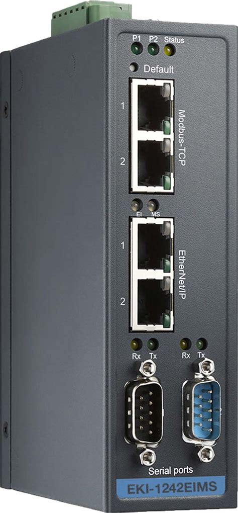 Modbus Rtu Tcp Gateway Checkjuja