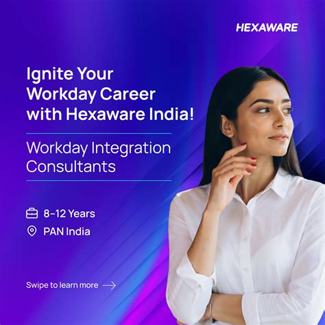 Hexaware Technologies Coimbatore 5