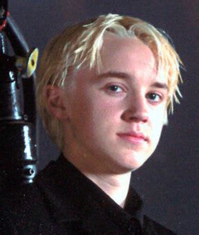 Tom Felton Tom Felton Photo Fanpop