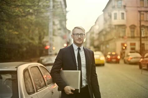 Is Het Mogelijk Om Mijn Auto Van Zakelijk Naar Privé Te Halen