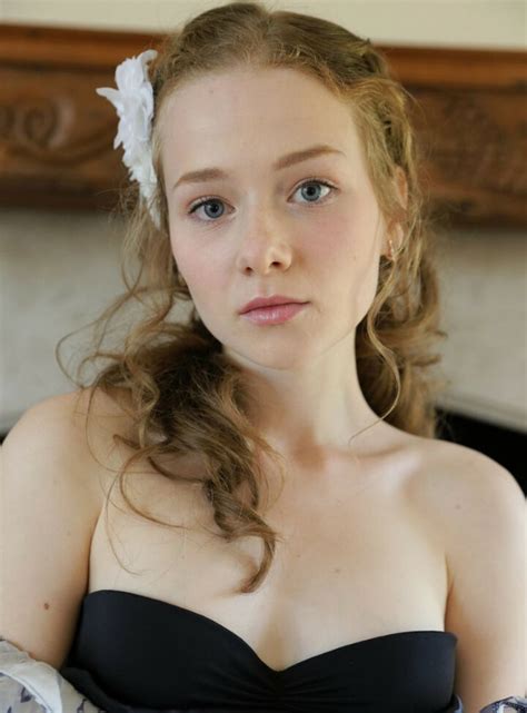 All shapes and sizes in nylon 3 TokyoDoll nude 108556653 Foto Pornô