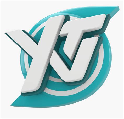 Entertainment Wiki Ytv Logo Hd Png Download Kindpng