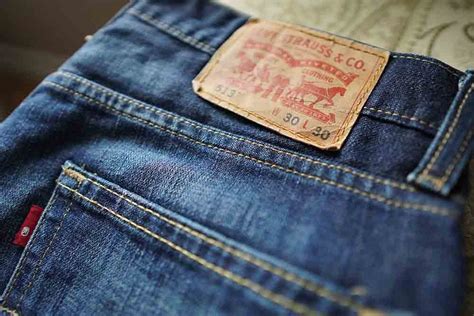 20 Best Jeans Brands For Men In 2021 Finding The Perfect Fit