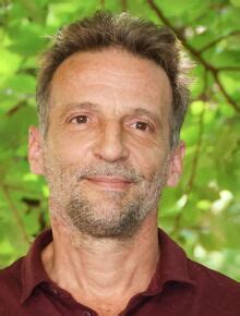 Mathieu Kassovitz D Voile La R Ponse Inattendue De Sa D Taghmaoui Sa