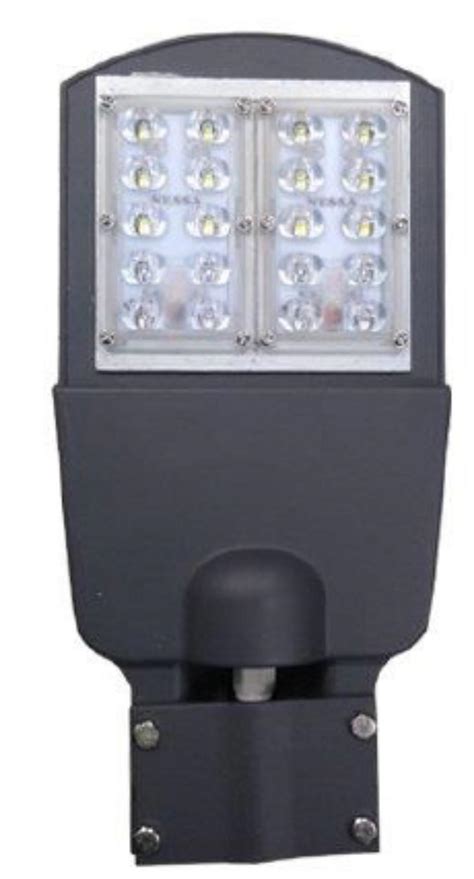 Buy Philips W Warm White Ip Led Street Lights Online At Best Rates