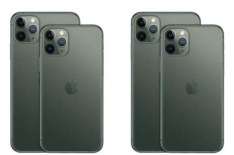 Iphone 13 Dan Iphone 13 Mini Masih Banyak Diminati Teknologi